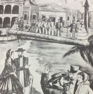 Acción Afro-Dominicana celebra 204 años de la abolición de la esclavitud