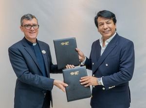 Nueva unidad terapéutica beneficiará a niños con discapacidades