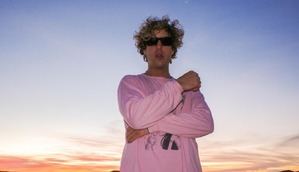 Rawayana se presentará en Santiago el 3 de octubre