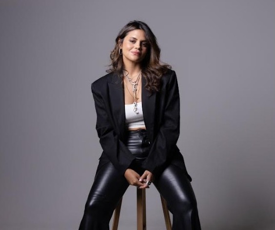 Techy regresa a Santo Domingo con concierto el 13 de septiembre.