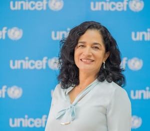 UNICEF alerta sobre violencia que afecta a millones de niños