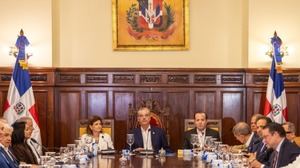 Avances en la estrategia Meta RD 2036 destacan crecimiento económico