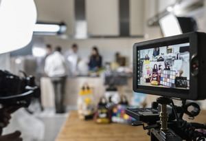 Día Mundial del Patrimonio Audiovisual: preservar la memoria en la era de la IA