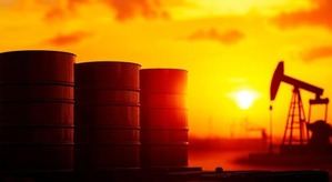 Guerra en Medio Oriente desestabiliza economía global