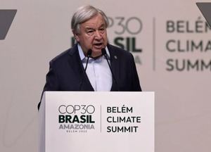 ONU pide medidas concretas tras resolución sobre Gaza