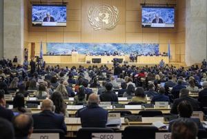 La tecnología profundiza la desigualdad, advierte la ONU