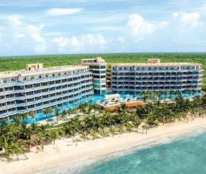 RD cierra 2025 con 5,554 nuevas habitaciones hoteleras entre aperturas y renovaciones