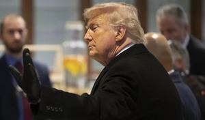 HRW: Trump agrava abusos en América Latina