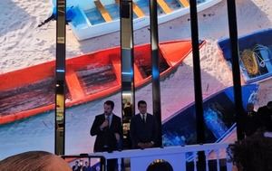 Hyatt refuerza su presencia en el Caribe con nuevo proyecto