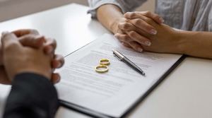 Matrimonios a la baja y divorcios al alza: nueva tendencia en República Dominicana