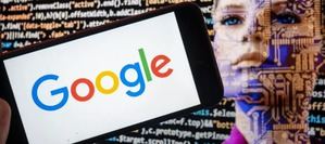 Estudio revela sesgos de género en IA y plataformas digitales
