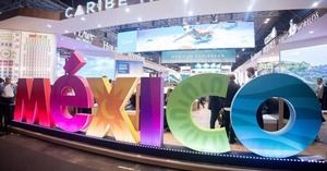 México busca 500 millones de euros en Fitur 2026