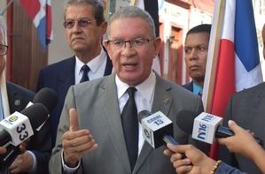 Instituto Duartiano defiende repatriaciones de haitianos