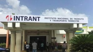 Vuelven los exámenes presenciales: Intrant anula uso obligatorio de simuladores