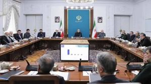 Plan iraní busca garantizar navegación segura en Ormuz