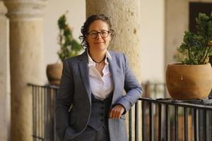 Jalisco se alista para 3 millones de visitantes en el Mundial 2026