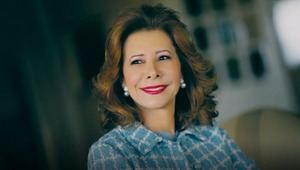 Juegos Deportivos de la Mujer rinden homenaje a Melba Segura de Grullón