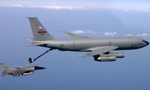 RD niega participación de aviones de EEUU con base en el país para captura de Maduro