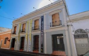 Museo de la Resistencia presenta cinefórum gratuito con la película Zelig