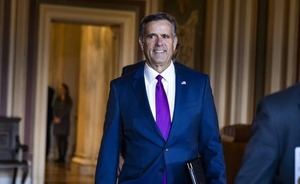 CNN: la CIA busca establecer presencia permanente de EEUU en Venezuela