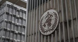 OMS: desinformación pone en riesgo la confianza en las vacunas