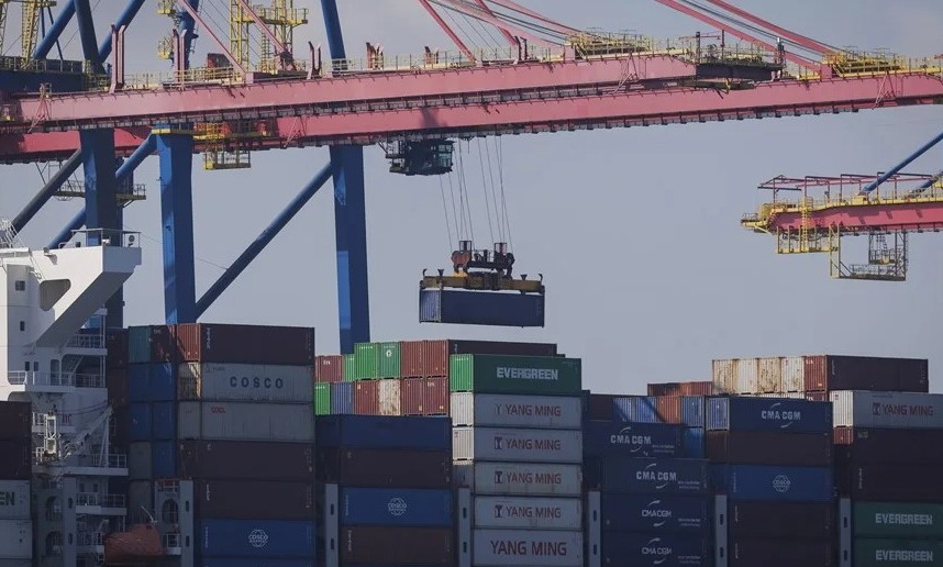 Economía de América Latina se estanca con bajo crecimiento proyectado