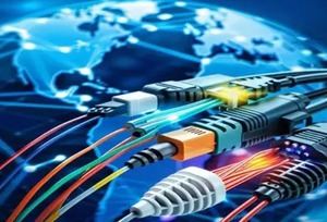 Expansión de la fibra óptica acelera transformación del sector telecom en América Latina