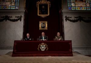 “Geopolítica del español”: la lengua como herramienta de poder y cooperación