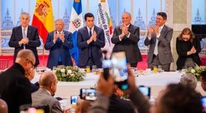 Las proyecciones indican que el país añadirá 10,000 nuevas habitaciones en los próximos tres años.