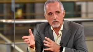 SIP alerta crisis hemisférica de libertad de prensa y pide acción inmediata