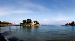 Unesco alerta sobre lagunas en estudios de carbono oceánico