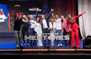 Marcas Legendarias: transformación empresarial en RD