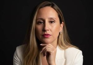 Larimar City & Resort expande presencia internacional con entrada al mercado chileno