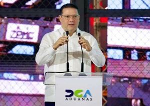Aumentan exportaciones dominicanas en US$500 millones