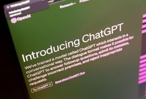 La IA siguen avanzando, estas son las novedades hasta el momento