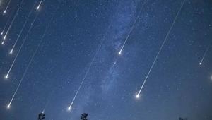 Luna llena y alineación planetaria deslumbran en agosto