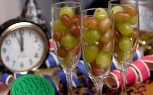 Tradiciones venezolanas de fin de año: rituales que unen y mantienen viva la esperanza