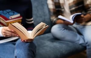 Cuesta Libros revela los más vendidos de 2025