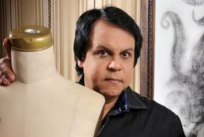 El amor, moda o compañía ante la soledad a los 60 y más