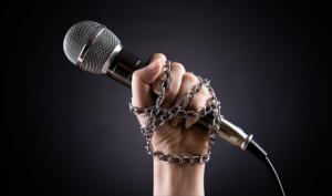 SIP alerta sobre la falta de libertad de expresión en Venezuela