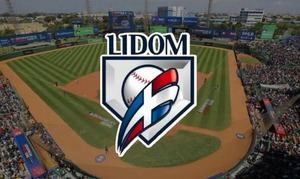 Adames, los Mejía y Weigel lideran sorteo de reingreso para la postemporada de la Lidom