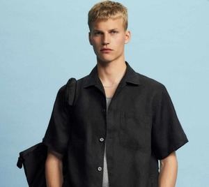 El lino: un tejido milenario resurge en la moda
