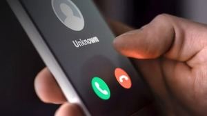 88% de latinoamericanos reciben llamadas no deseadas