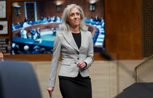 Nature celebra a los héroes científicos de 2025