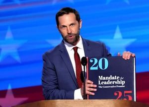 Congresistas demócratas denuncian amenazas de muerte tras acusaciones de Trump