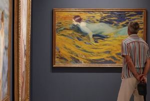 Museos iberoamericanos se reúnen en Valencia por el patrimonio
