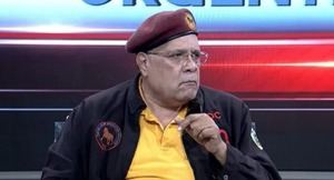 Luis Acosta Moreta pide investigar explotación canadiense