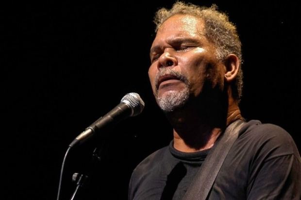 El 21 de junio, Día Nacional del Rock Dominicano