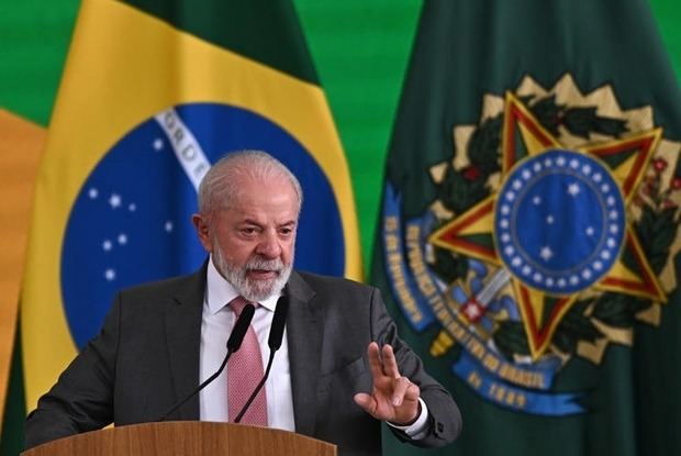 Lula afirma que la COP30 'no será la del lujo', pero sí de 'la verdad'.