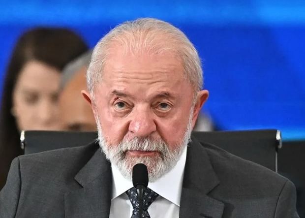 Lula da Silva confirma que su Gobierno prepara un proyecto para regular las redes sociales en Brasil
